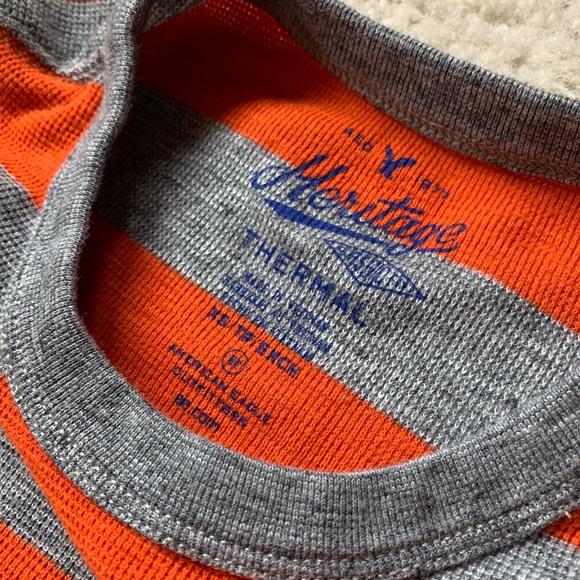 American Eagle long sleeve - Picture 2 of 2